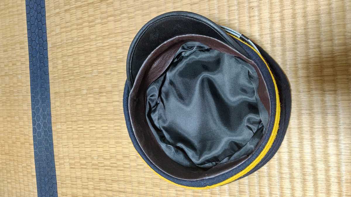 Yahoo!オークション - 送料無料 中田商店製 日本陸軍 明治19年制定 下