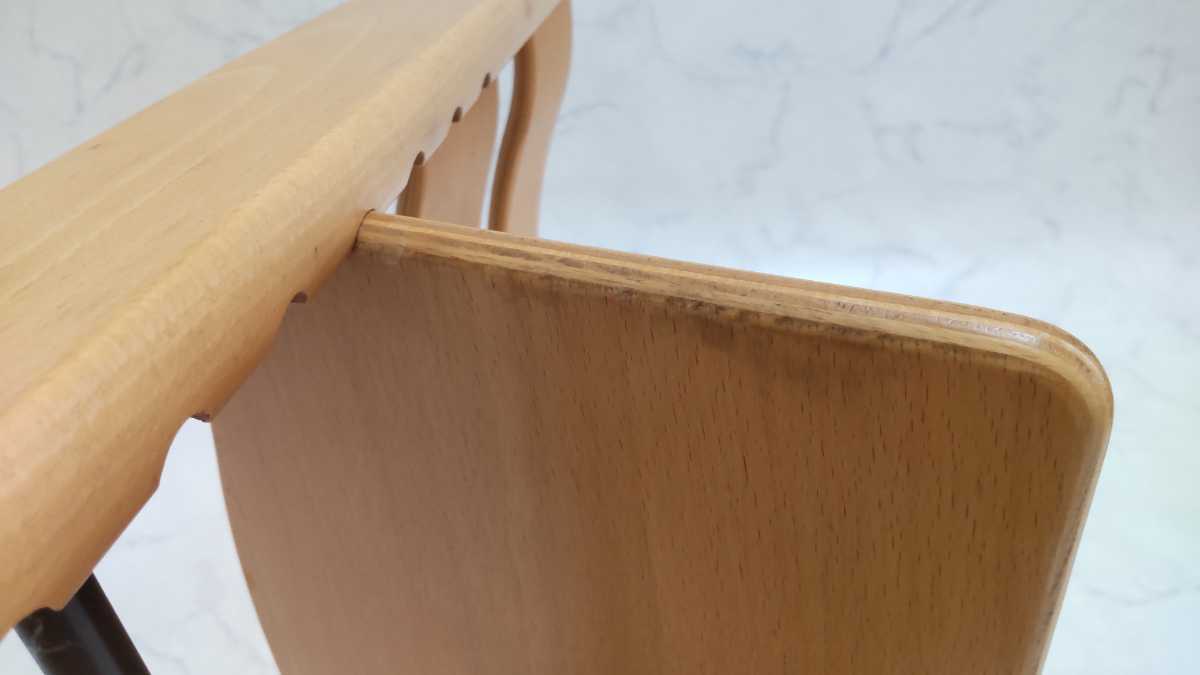 送料無料 ストッケ STOKKE トリップトラップ シリアルナンバー3