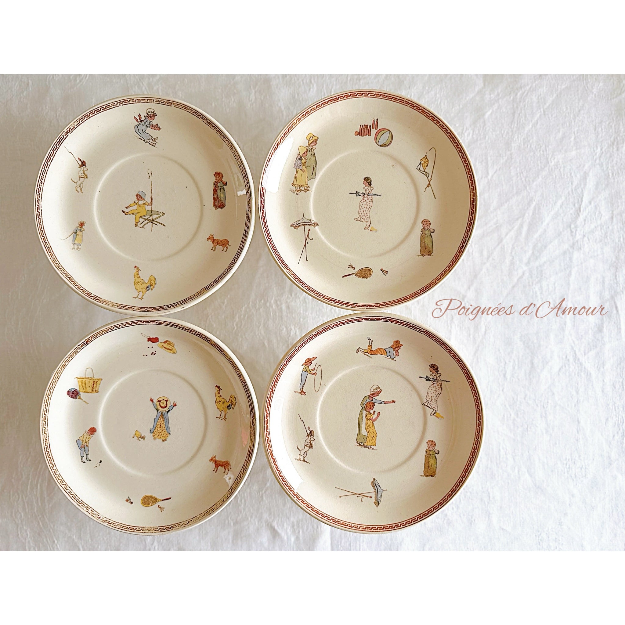 558e29eb2add81ced72822849fde4b