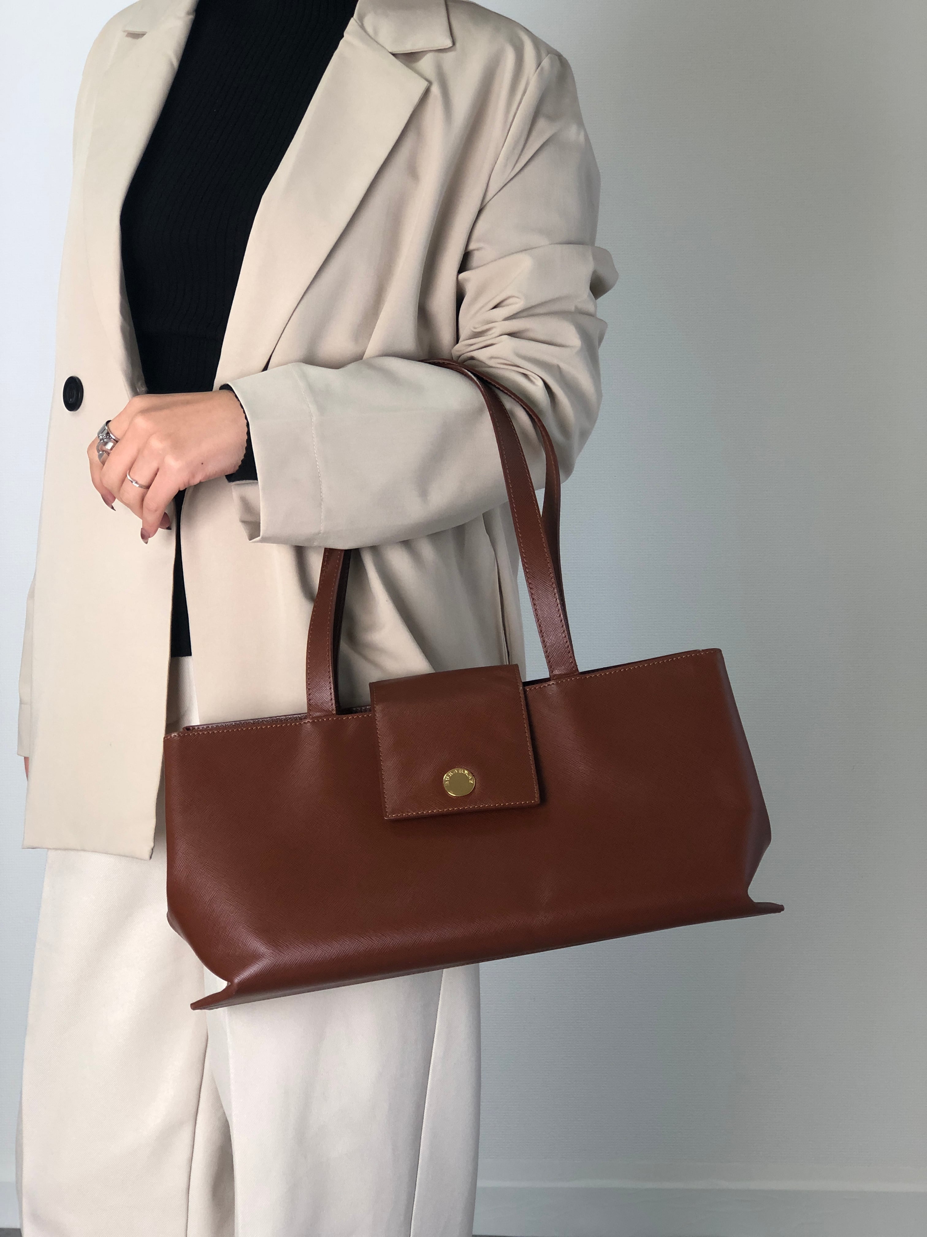 BURBERRY | VintageShop solo