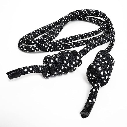 RMT® Rope -Original-WeckMethod（RMT公式オリジナルロープ ）ウェック