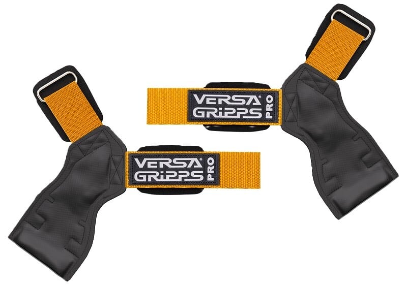 PRO ゴールド | versagripps.jp