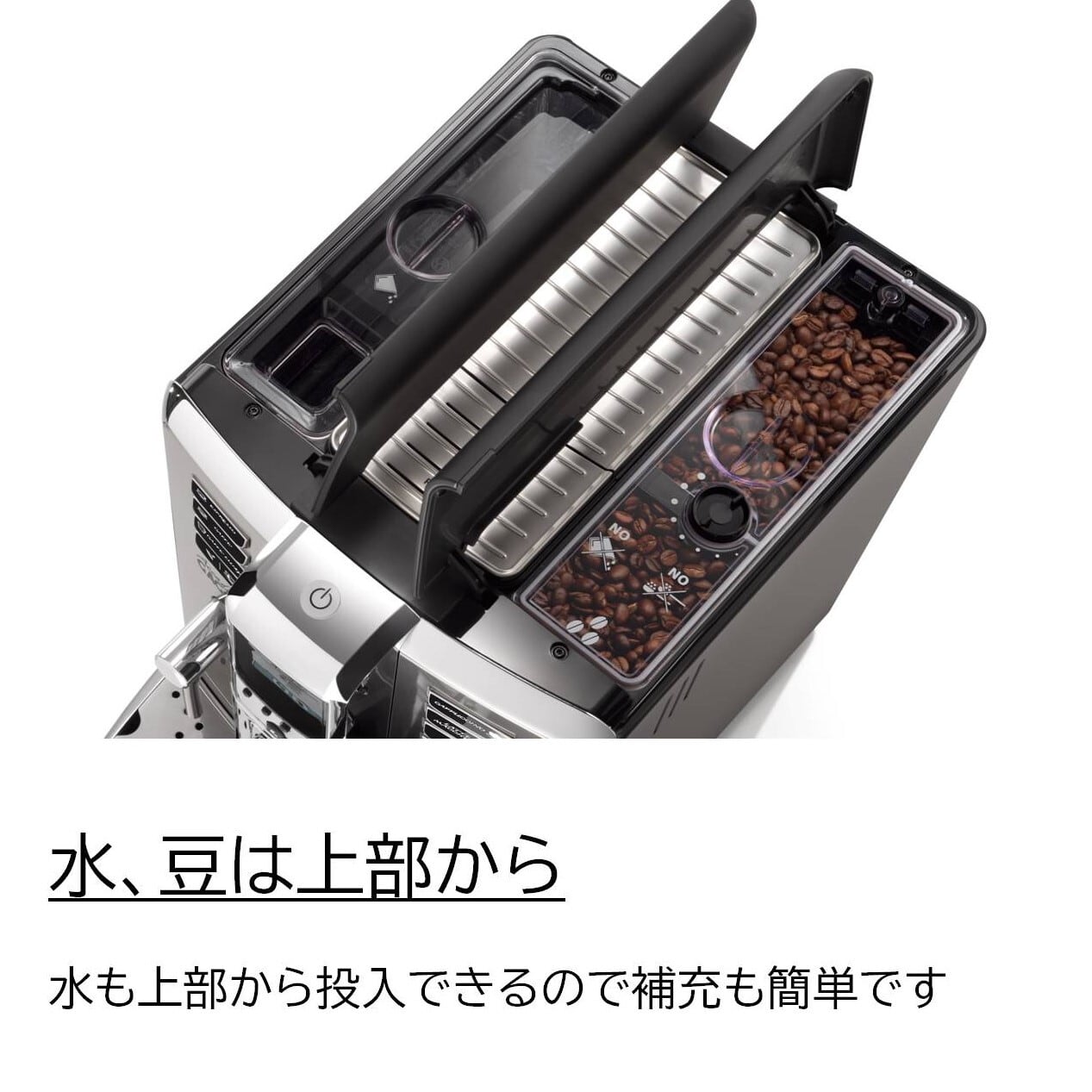 アカデミア SUP038G | フジ産業公式オンラインショップ