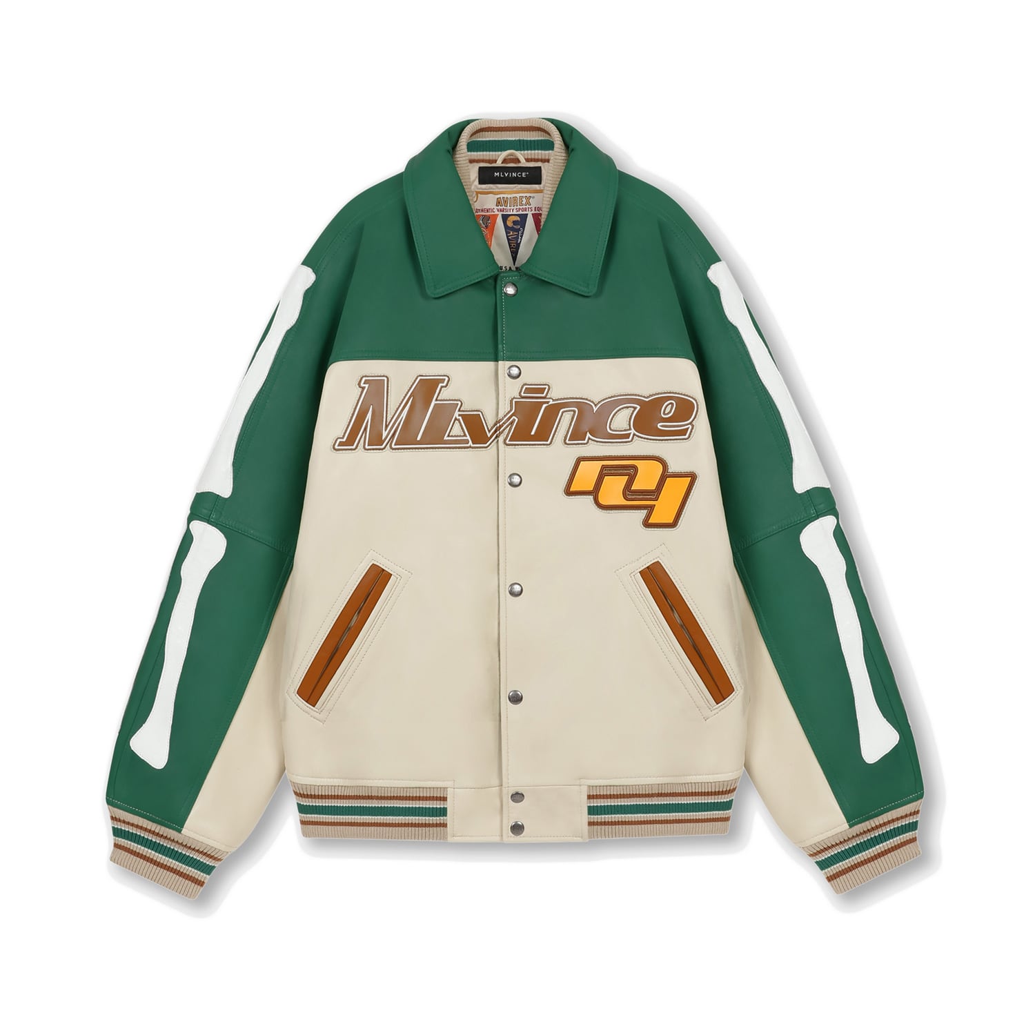 e89c1d015df78578c1de2d44c60fe0