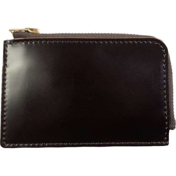 Size【フリー】 TENDERLOIN テンダーロイン T-COINCASE レザーコイン