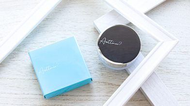 product_asettenai-392x220.jpg
