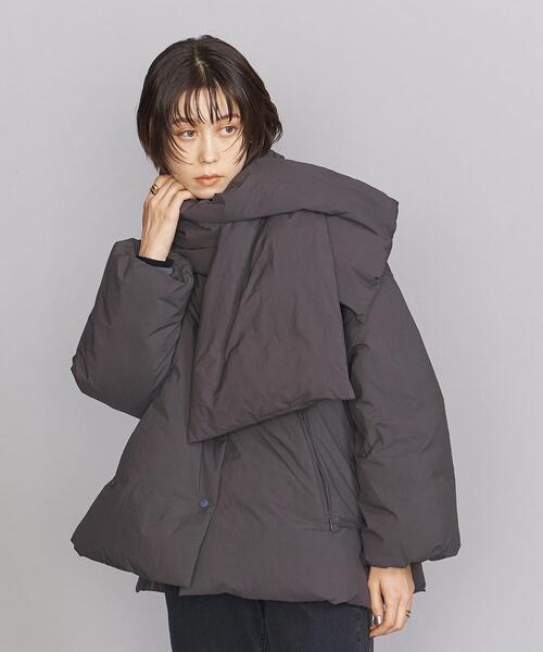 BEAUTY&YOUTH UNITED ARROWS（ビューティーアンドユースユナイテッド