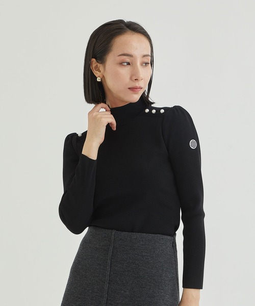 BORDERS at BALCONY（ボーダーズ アット バルコニー）の「【BORDERS at