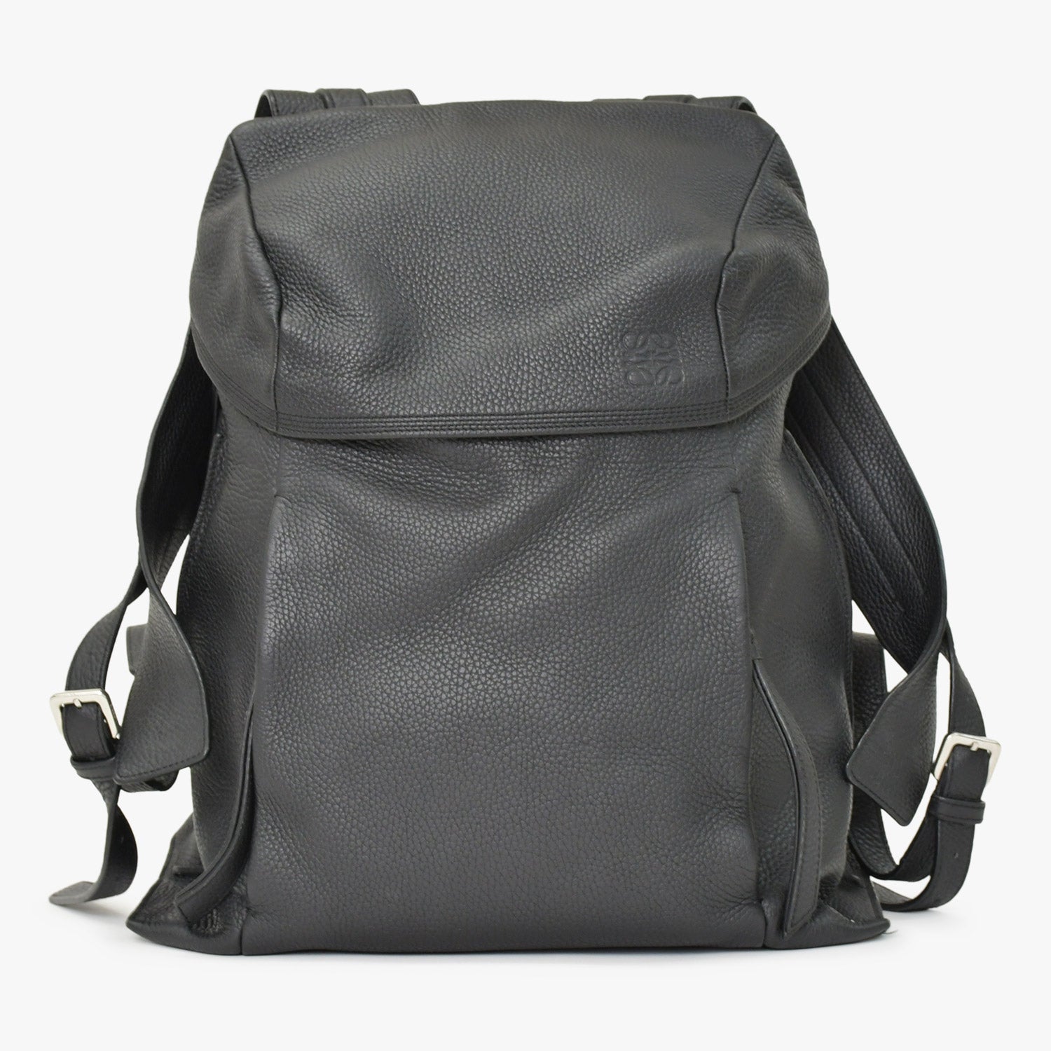 LOEWE – Casanova Vintage