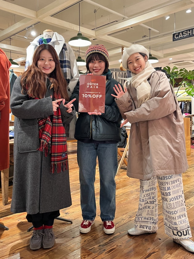 11/18 インスタライブハイライト〜！｜ビームス ボーイ 原宿｜BEAMS