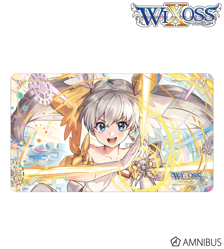 AMNIBUS-日常使いできるアニメグッズの通販サイト-