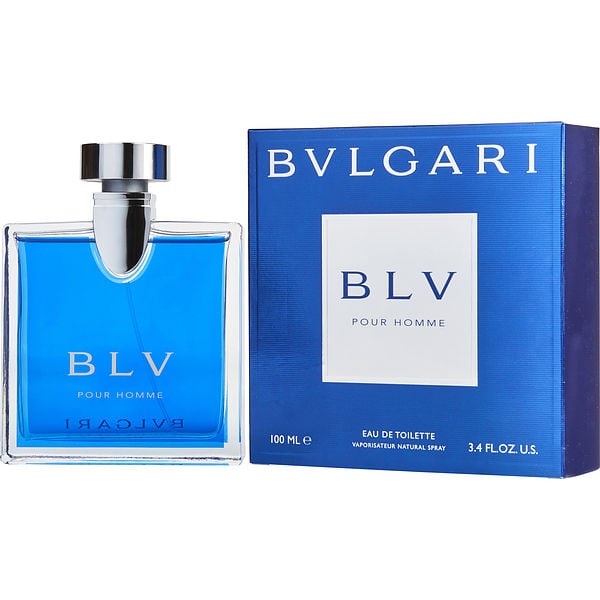 Bvlgari Blv Cologne | FragranceNet.com®