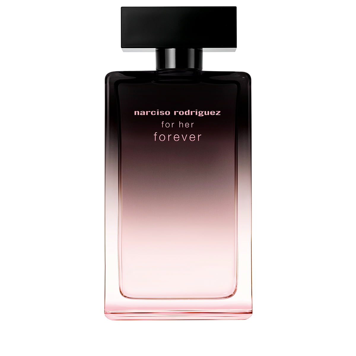Narciso Rodriguez • For Her Forever Eau de Parfum • haar-shop.ch