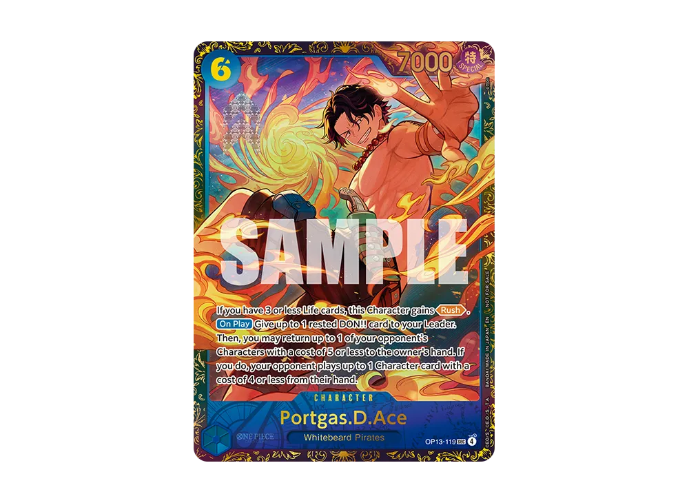 OPC-EN-TCG-2026-3-0220-002-.webp