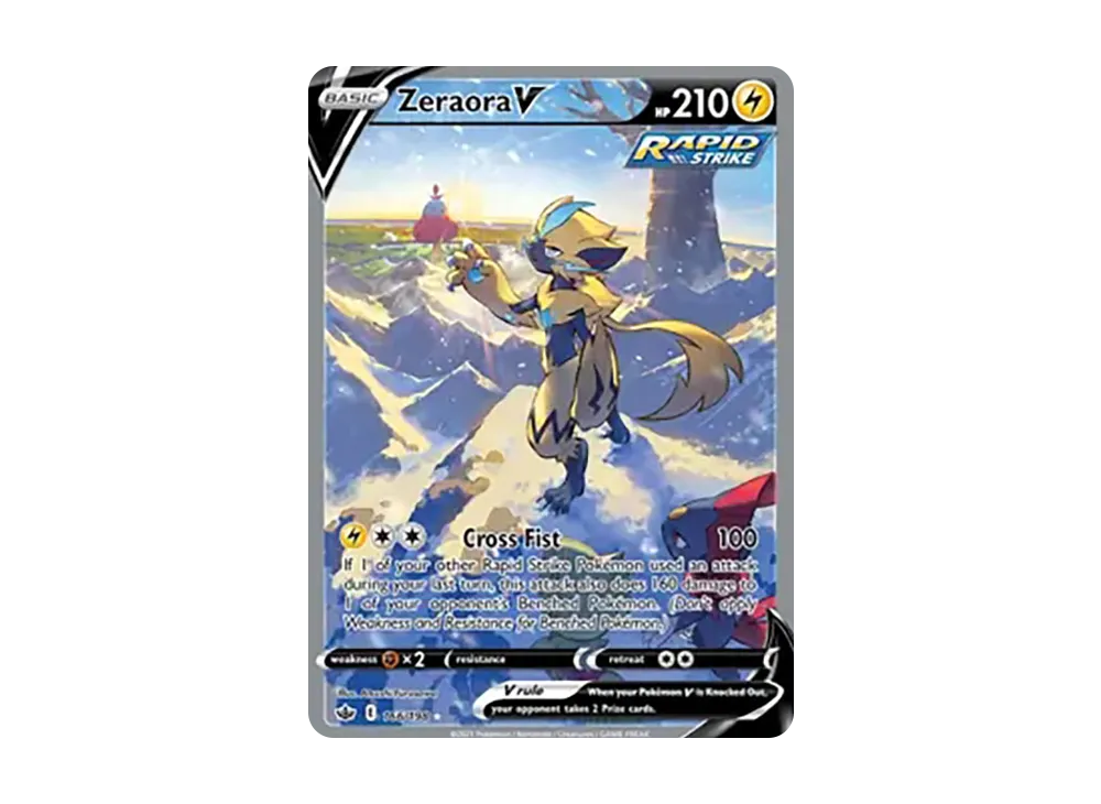 pkmn-tcg-en-CR-166-ot.webp