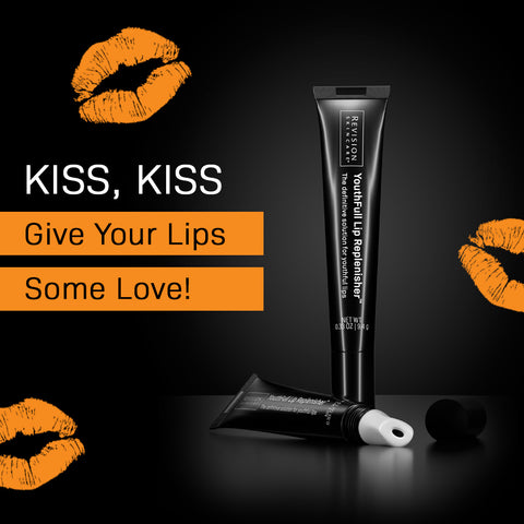 YouthFull Lip Replenisher™ | 【公式】REVISION SKINCARE