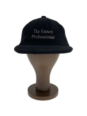 the ennoy professionalのキャップ検索結果|中古品の通販サイト