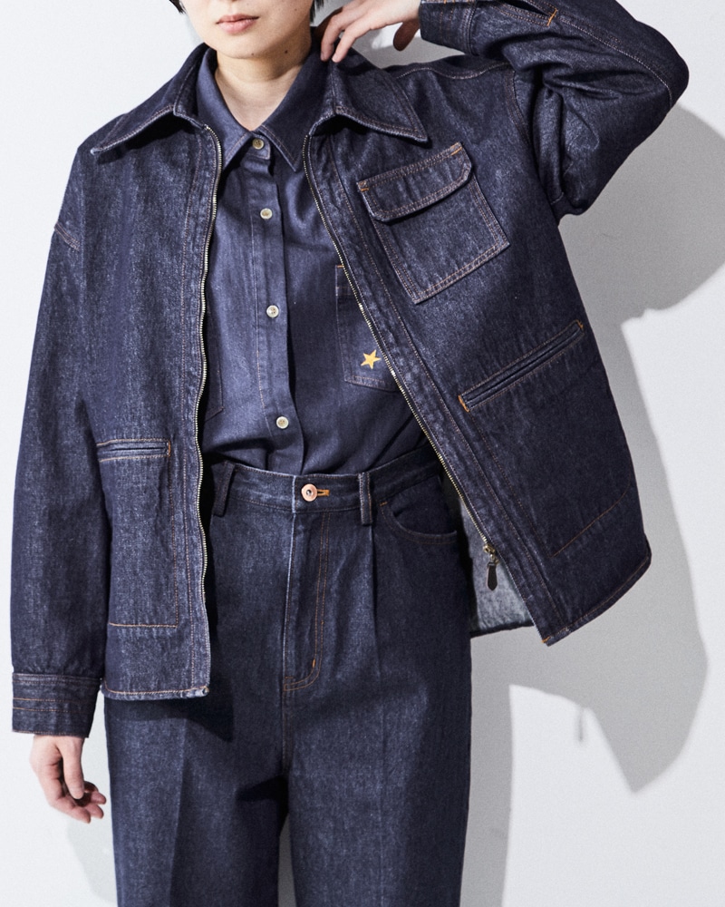 直営店限定】長場雄コラボレーション発売｜CONVERSE TOKYO (コンバース