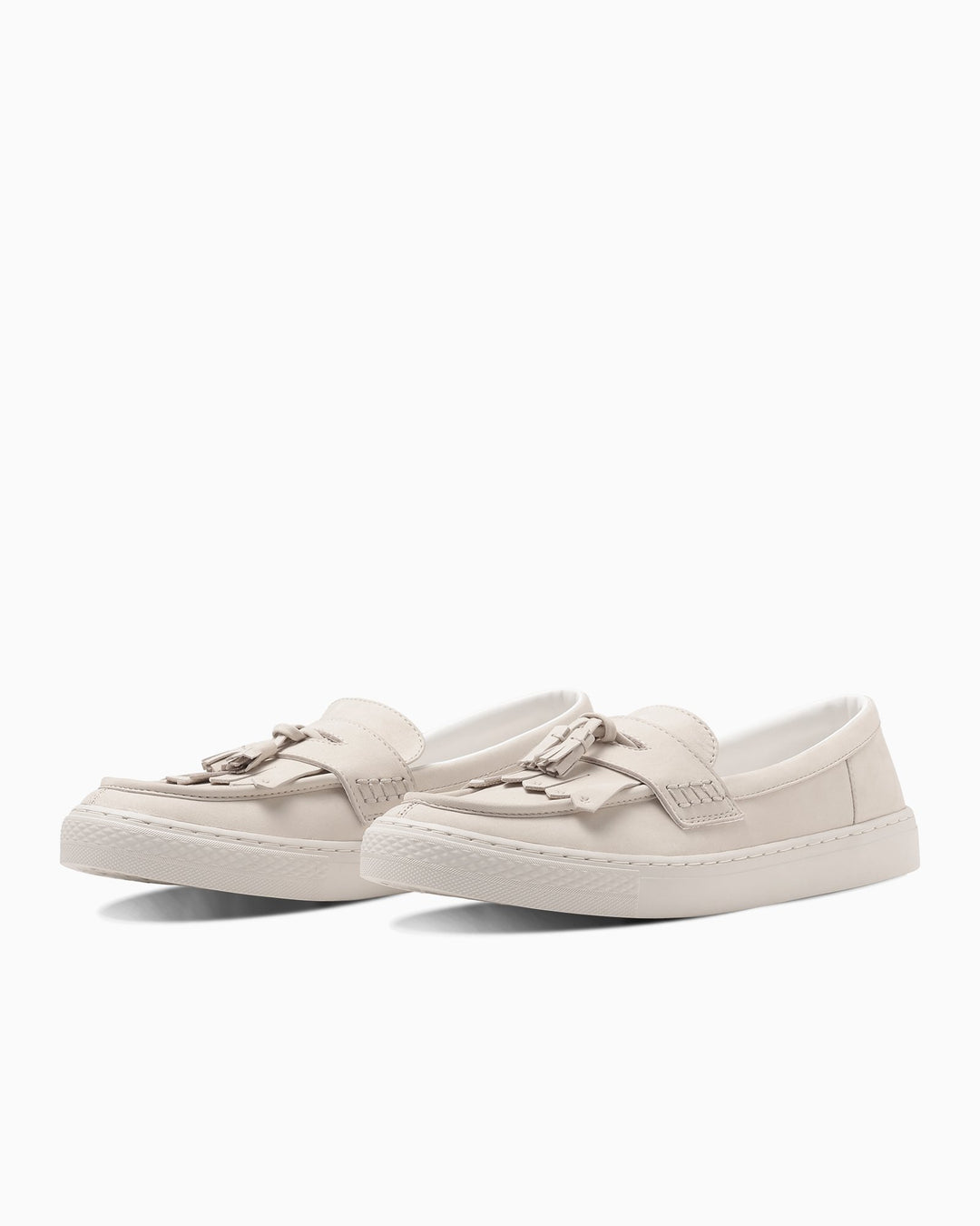 ALL STAR COUPE LOAFER / オールスター クップ ローファー (サンド