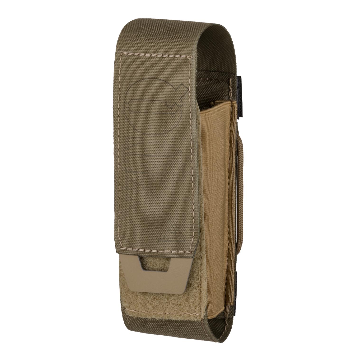 NVG pouch - Direct Action® Advanced Tactical Gear