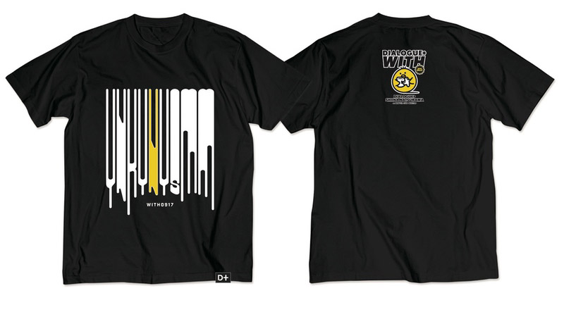 DIALOGUE＋WITH vol.1 －夏川椎菜－ | DIALOGUE+ オフィシャルサイト