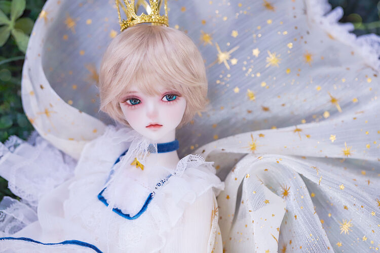 ロルカナ シンデレラ 舞踏会の花形 エンチャンテッド LORCANA