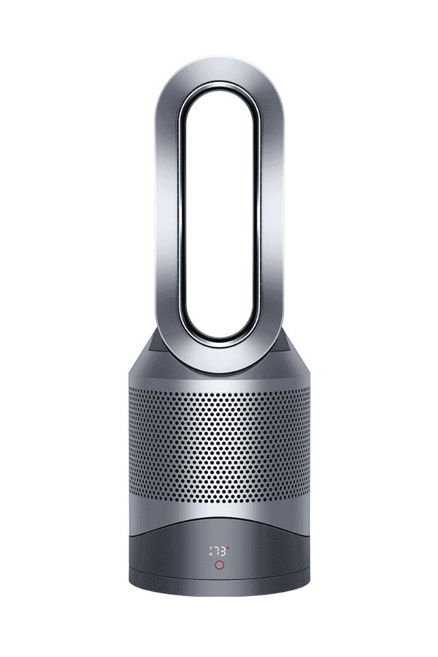 Dyson Pure Hot+Cool Link | 交換用パーツ・ツール | Dyson 交換用