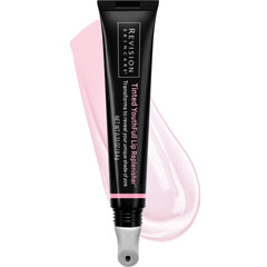 Revision Skincare Tinted YouthFull Lip Replenisher | Hydrate