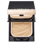 FIERCIVE(フィアシブ) / フィアシブ ブライトパウダーUV-aの公式商品