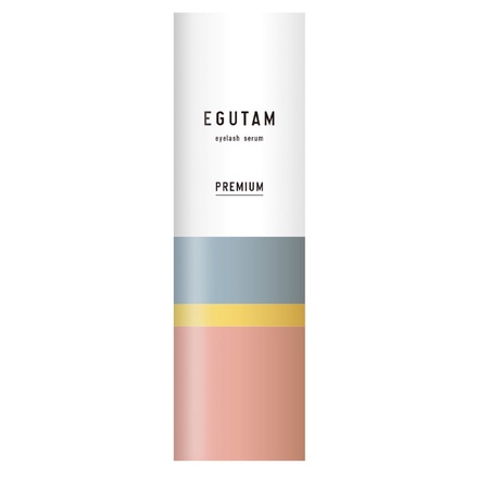 アルマダスタイル / EGUTAM premium／エグータムプレミアムの公式商品