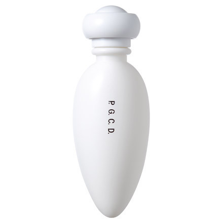 P.G.C.D.(ペー・ジェー・セー・デー) / バーズ ブランの公式商品情報