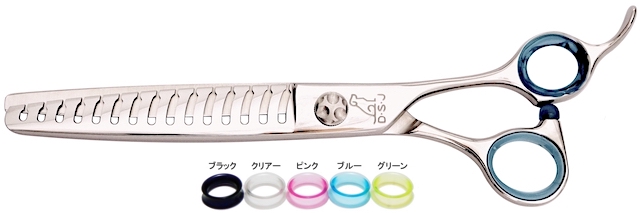 2025年版】トリマーさん必見！最適なトリミングシザーの選び方
