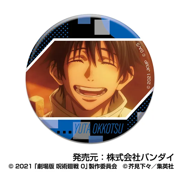 05.webp