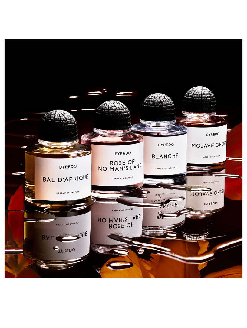 BYREDO Bal d'Afrique Absolu de Parfum | Holt Renfrew