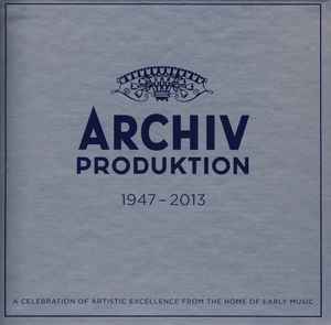 EMI Eminence - The Collection (50 CD Original Jacket Edition