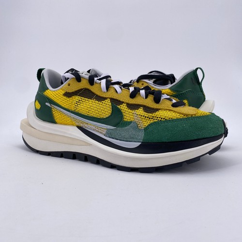 Nike Vaporwaffle / Sacai 