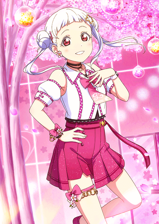 3352ChisatoCleanURIdolized.png