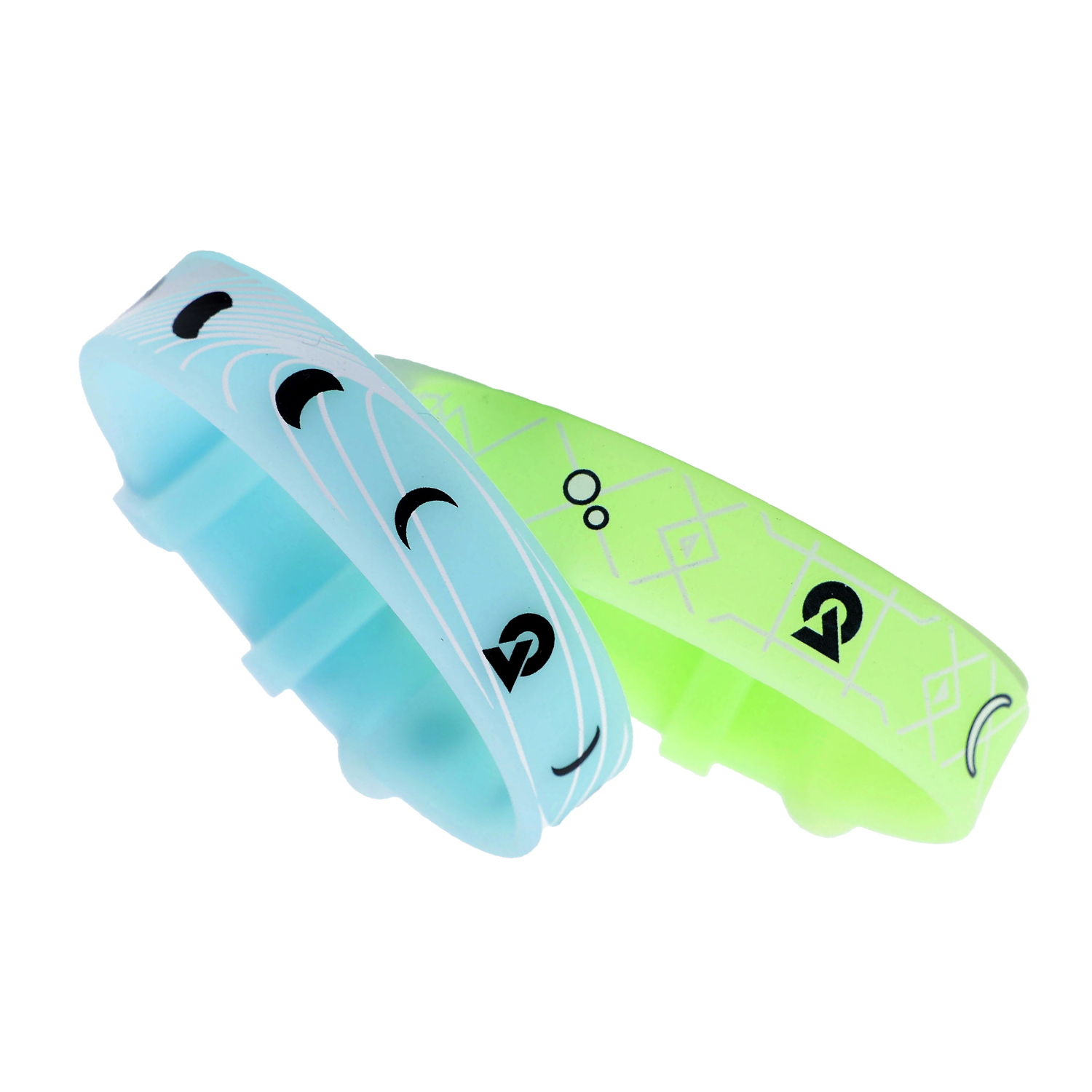 DUSTCELL LIVE 2025 「月の裏」 OFFICIAL GOODS – FINDME STORE by THINKR