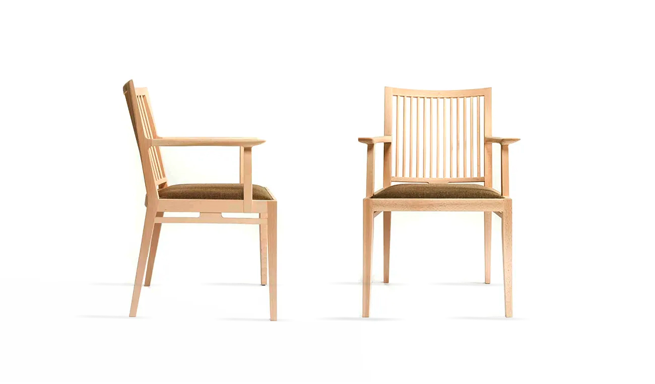 furniture all – Time & Style