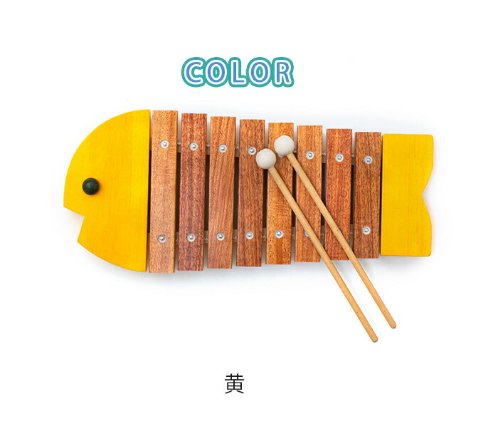 osakana2019_07.jpg