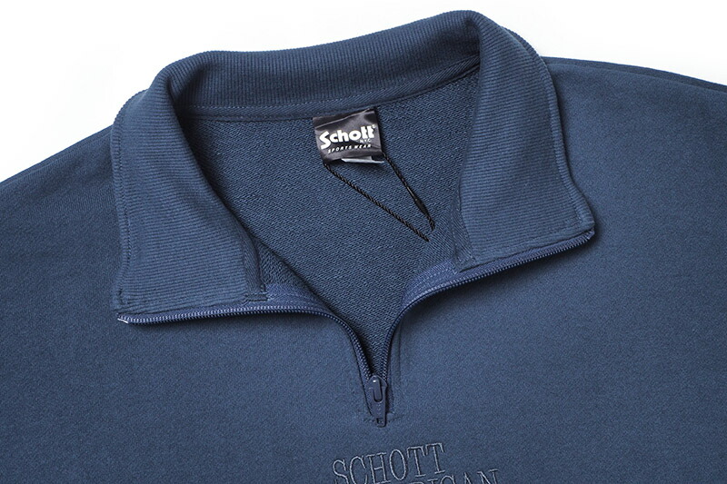 インポート＆その他ブランド,Schott,長袖 | ろーぐす オンライン