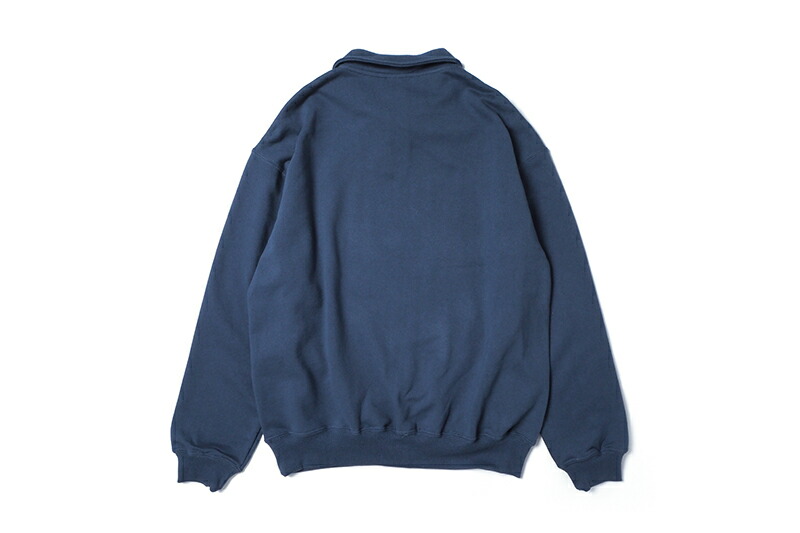 インポート＆その他ブランド,Schott,長袖 | ろーぐす オンライン
