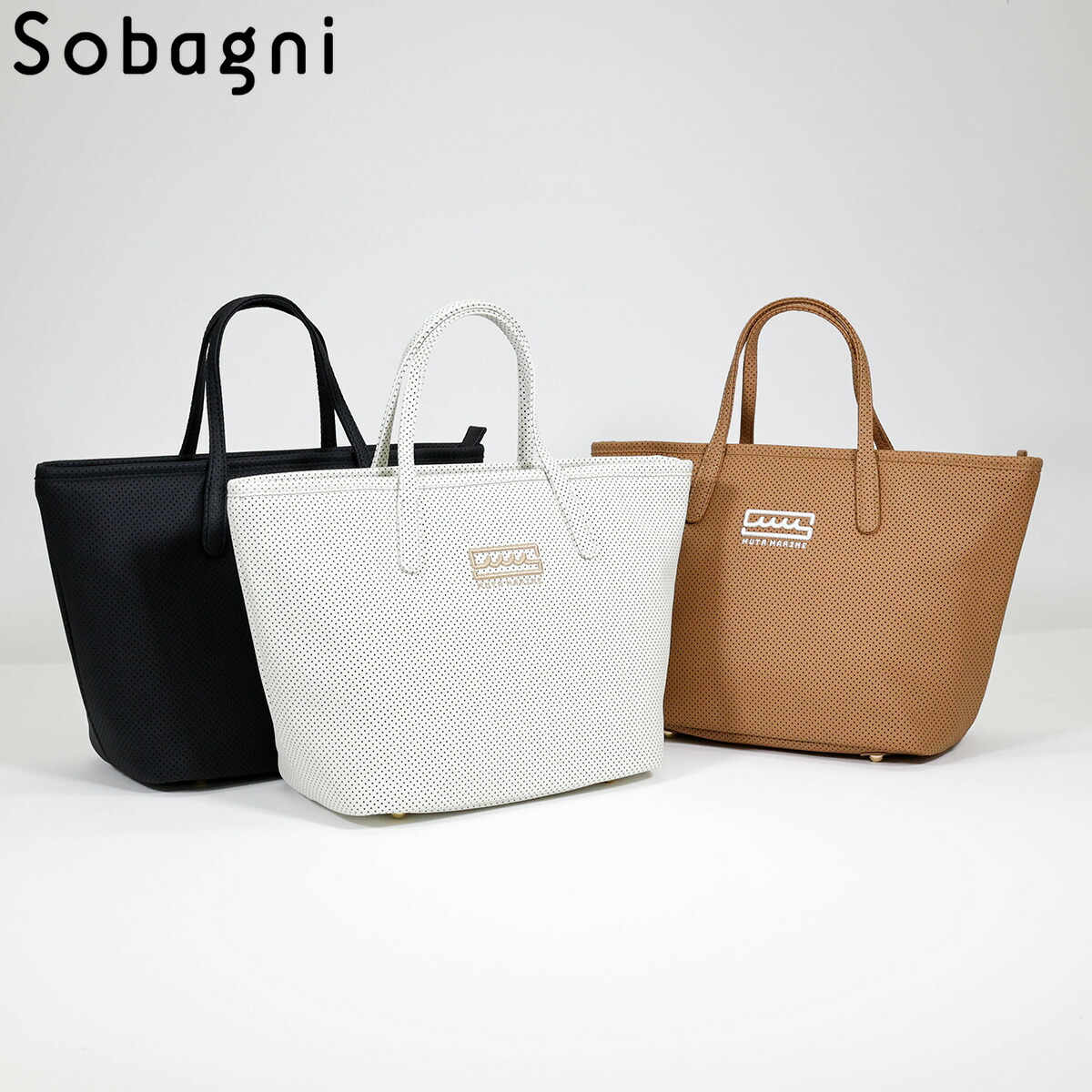 楽天市場】【完売】 muta ムータ ムータマリン mutamarine continua