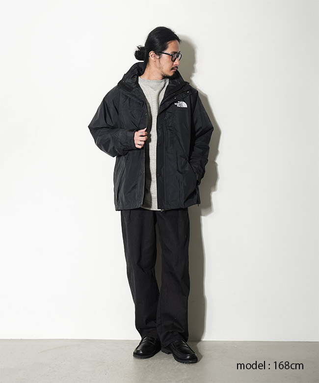 SALE 10%OFF】◇[NP62559]THE NORTH FACE(ザ・ノース・フェイス) EXPLR