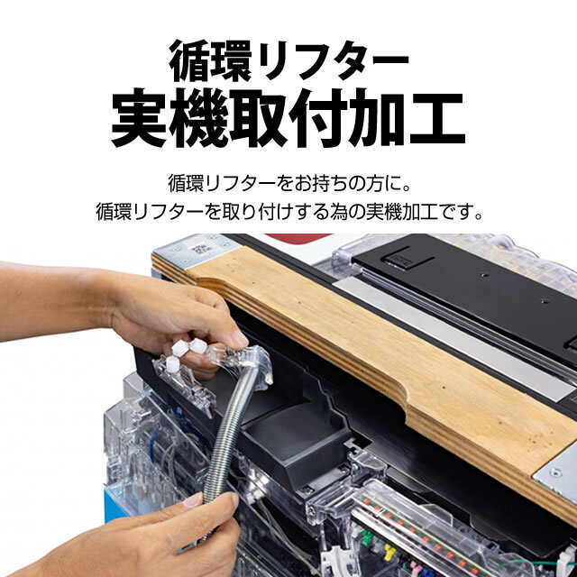 サンセイ P世界でいちばん強くなりたい！ 中古パチンコ実機 [枠名