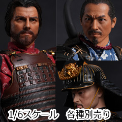101TOYS】KN015 KN016 KN017 NEW BEGINNER SERIES OF The Last Samurai