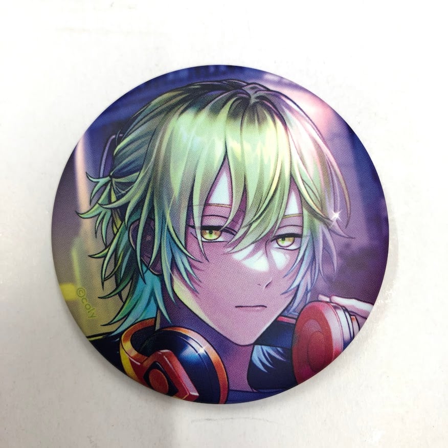 fit=scale-down,w=1200