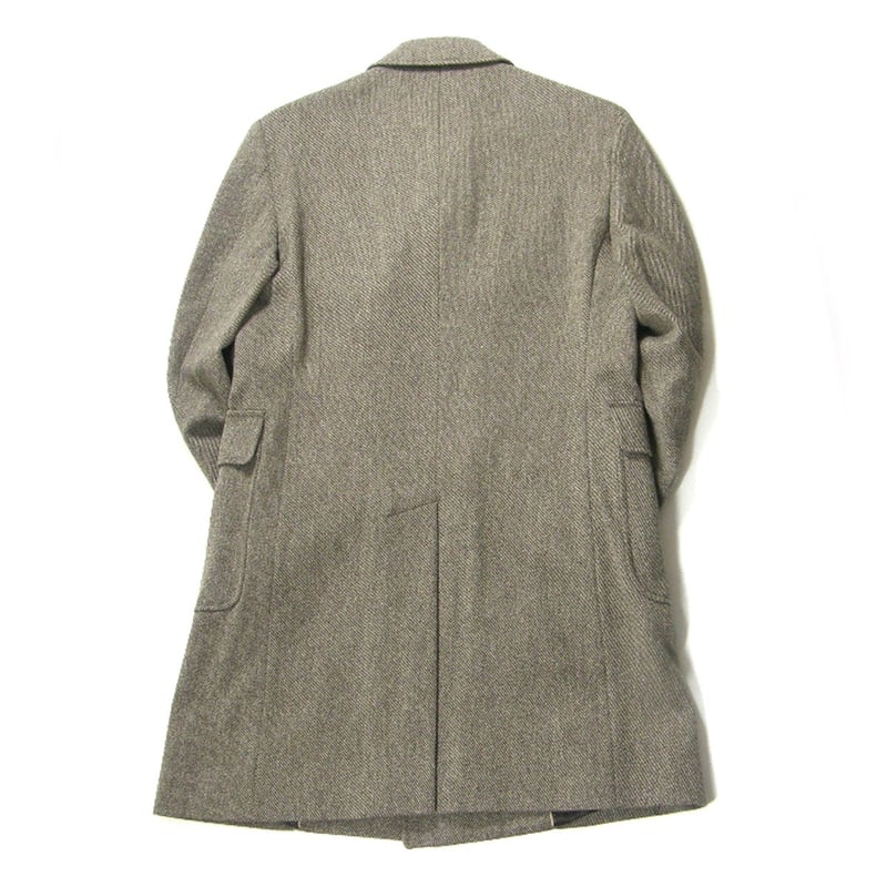 BROOKS BROTHERS × Loro Piana ／ ブルックスブラザーズ × ロロピ