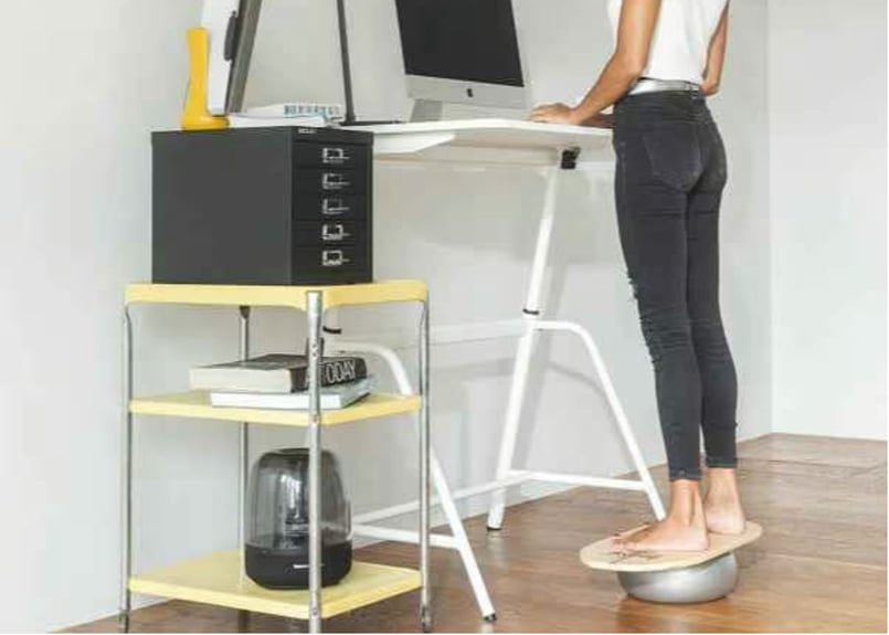 LandSup】Crazy mini 