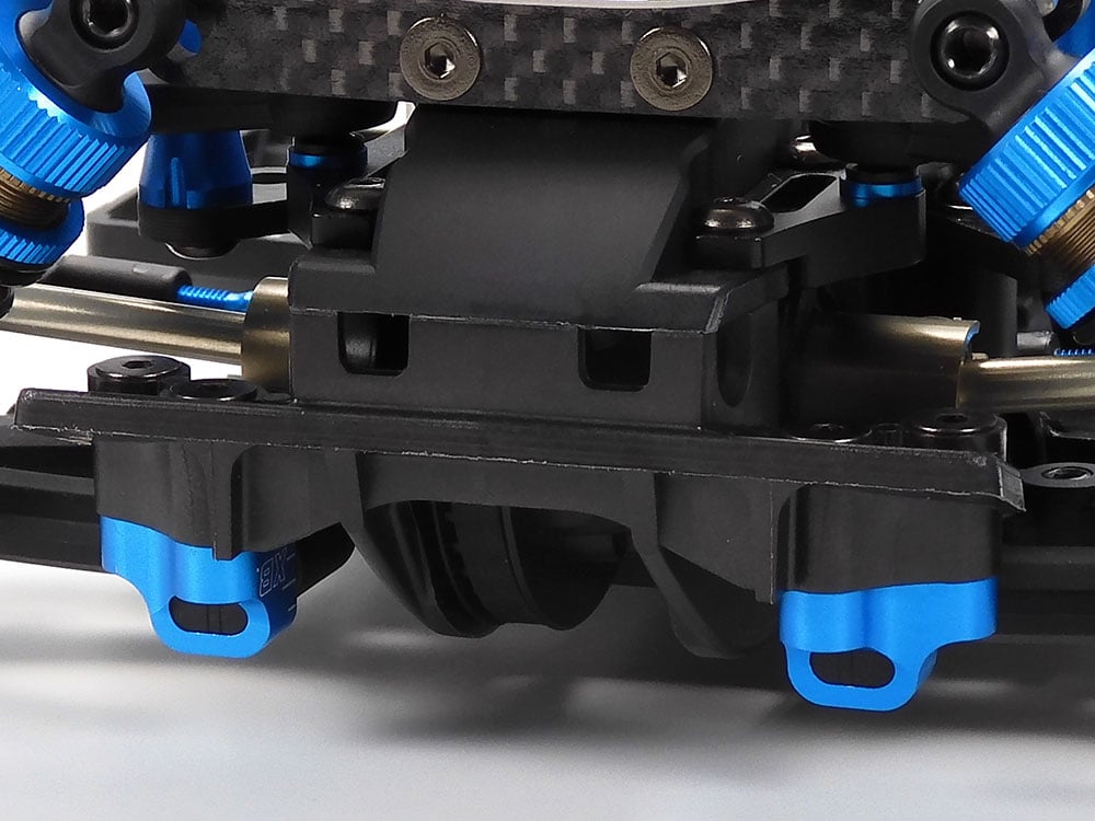 fit=scale-down,w=1200